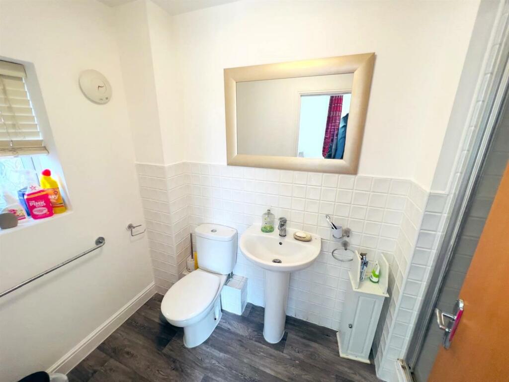 WhatsApp Image 2024-06-05 at 17.31.59 (3).jpeg