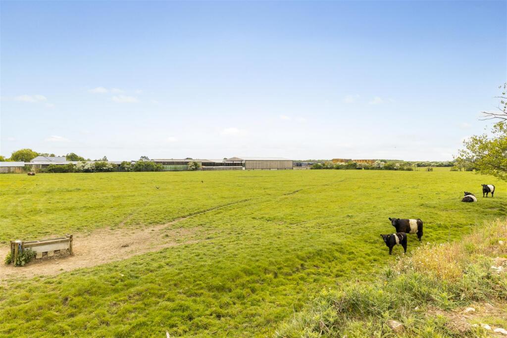 Land, Wyberton West Road (Boston)-18.jpg