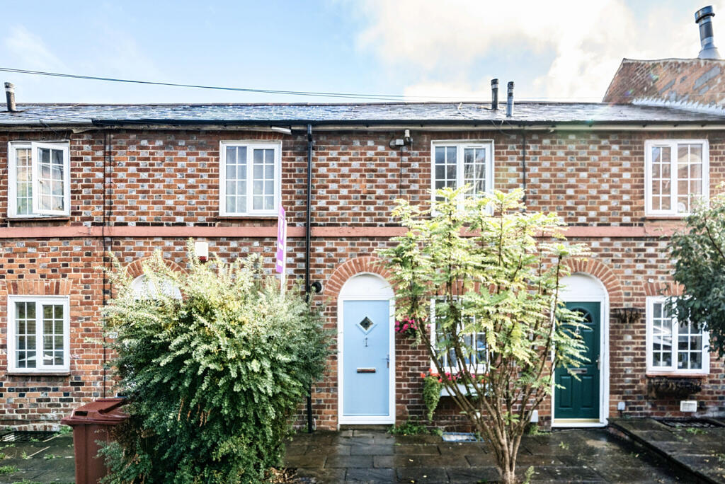 1346683-25-68c14b...