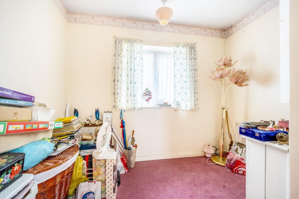 Tweenus (Holbeach)-28