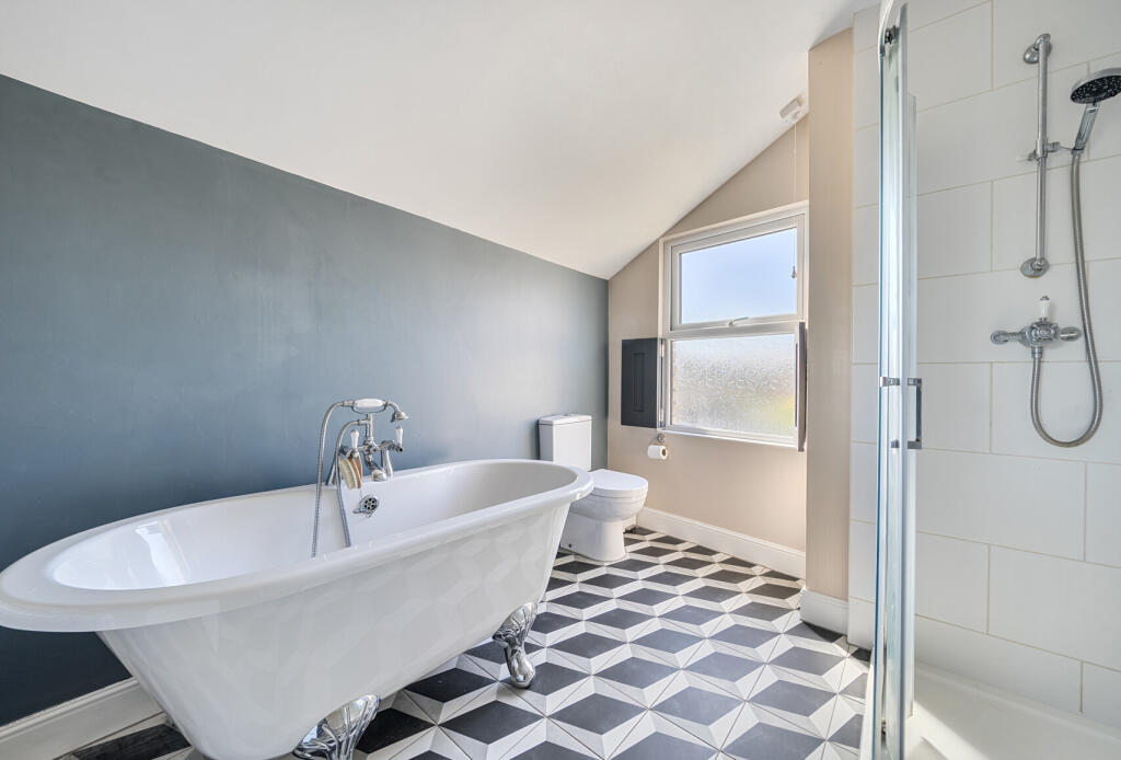 1324067-19-686e9f...