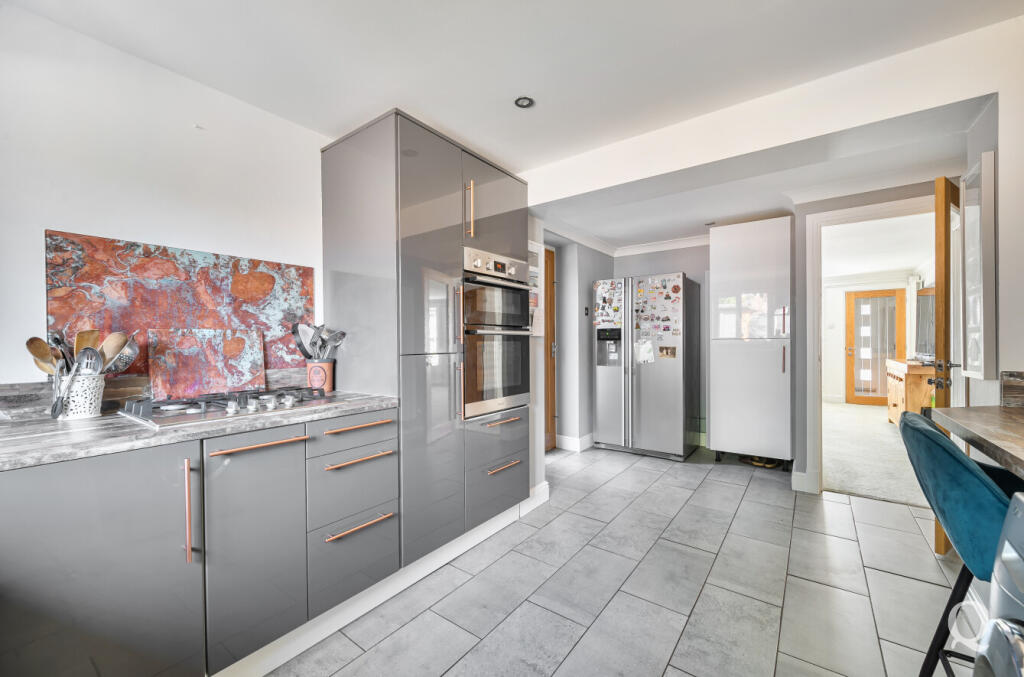 b86bcd65-0510-4c9...