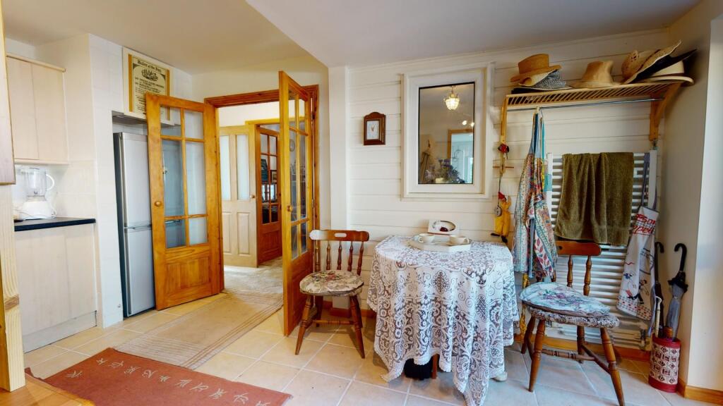 general 15336257_652