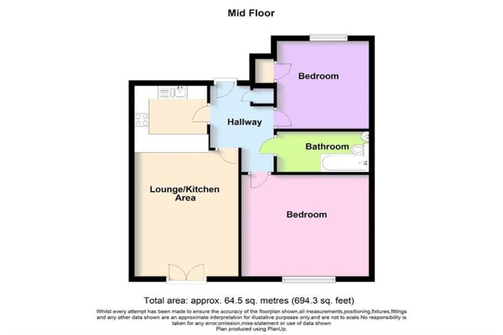 Floor+Plan