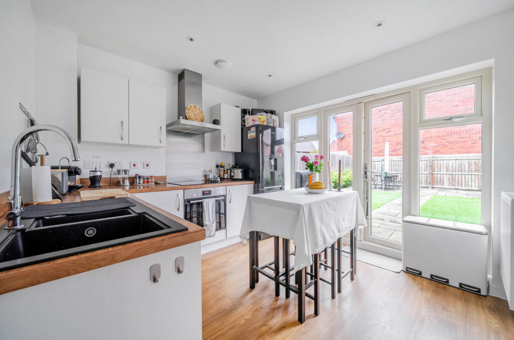 1375128-15-6908b6...