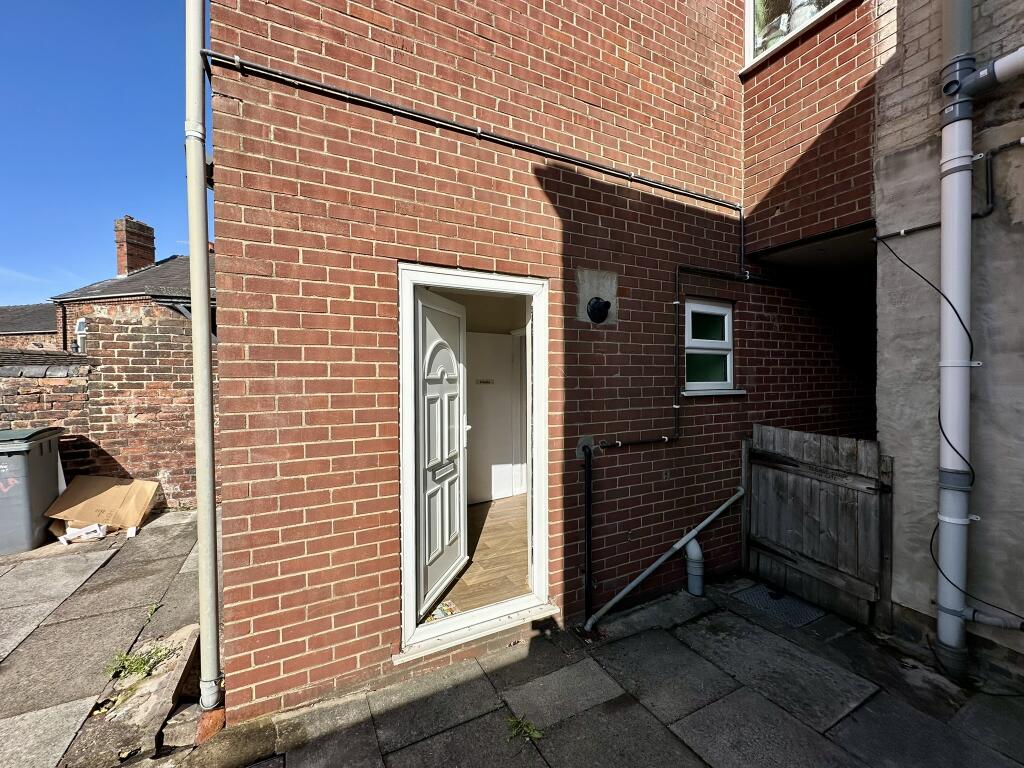 IMG 3491 T202509051134.jpeg