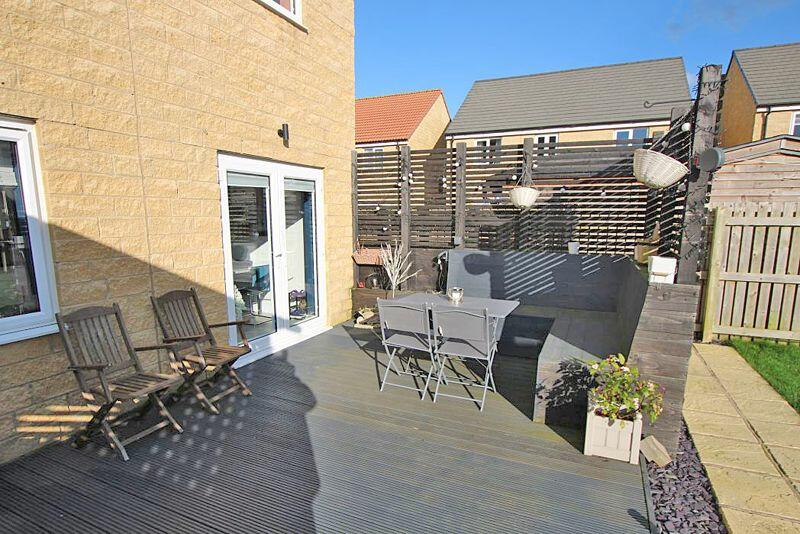 External photo 2