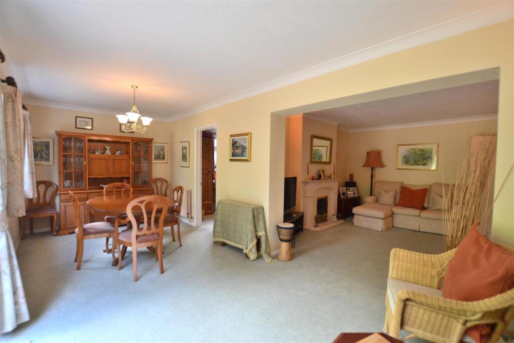 Dining, Living Room.JPG