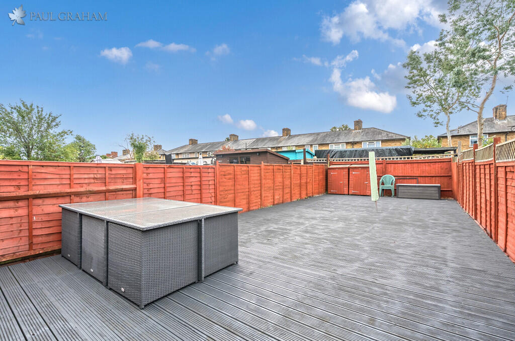 b0bf2e58-adc2-44c...