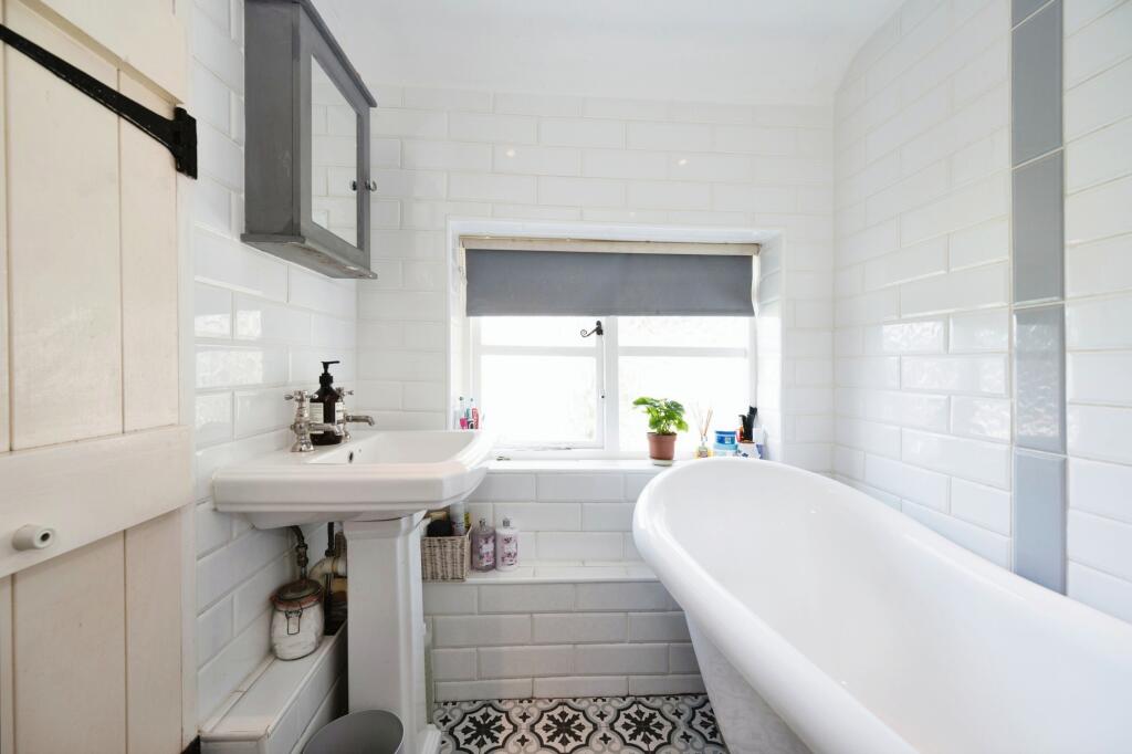 PHOTOGRAPHY