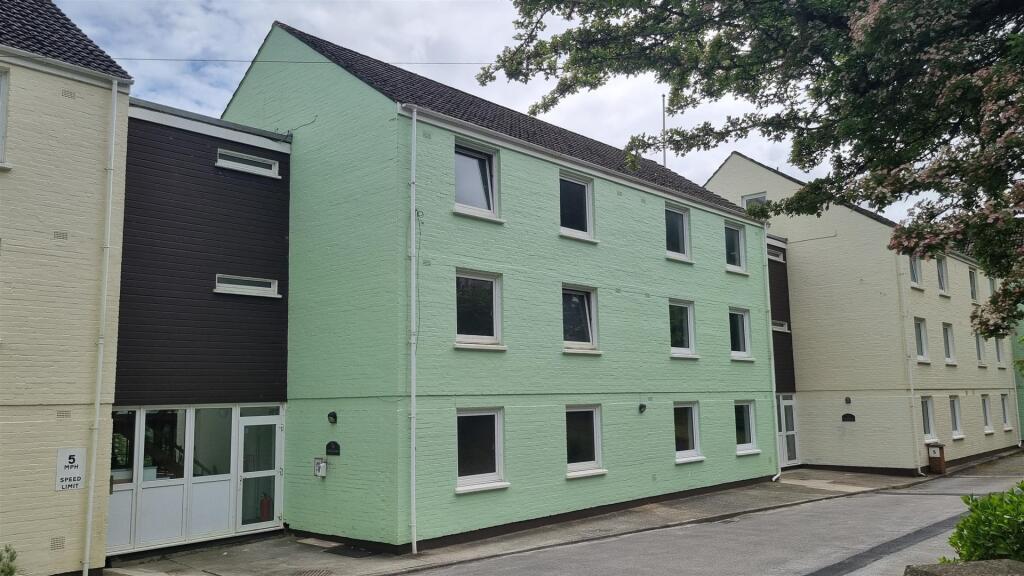 Haven Court - Front 4.jpg