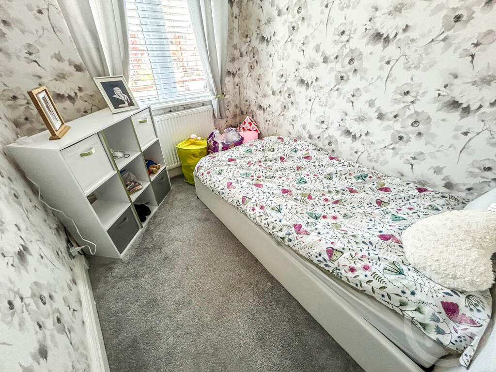 westcliffe 3 (12).JPG