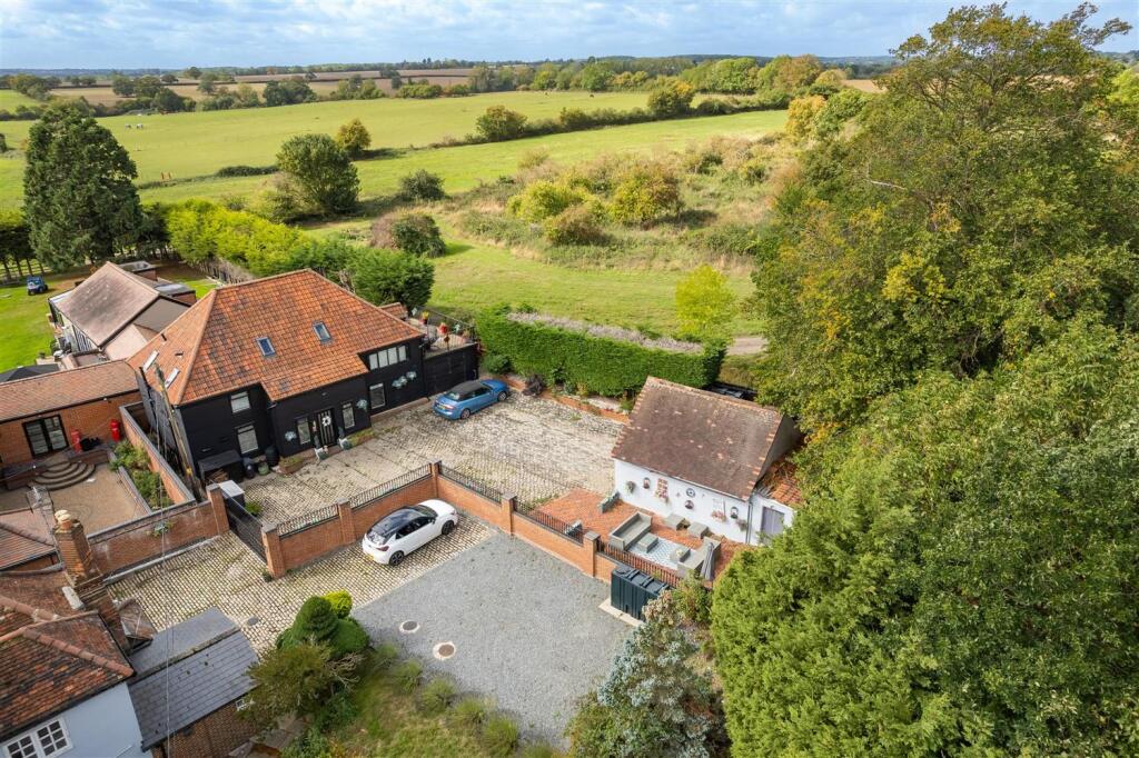 1a The Barn aerial  (7).jpg