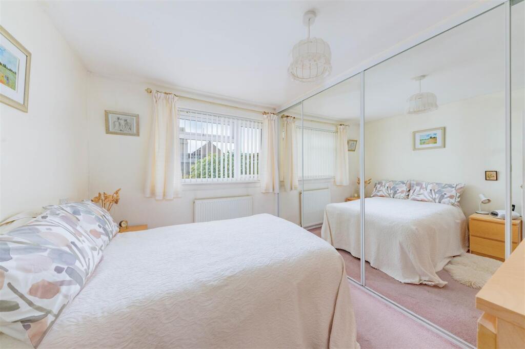 14 Millhill Monifieth-4.JPG