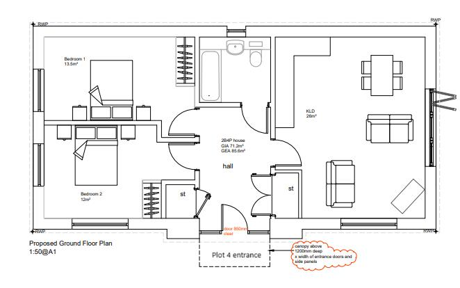 Plot 4 floorplan .png