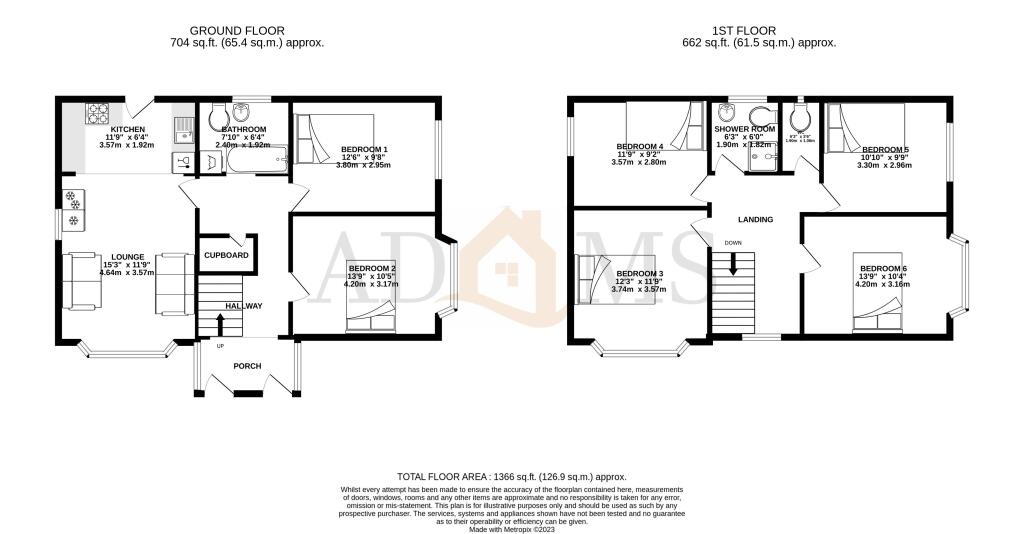 57VictoriaAvenue-Hig