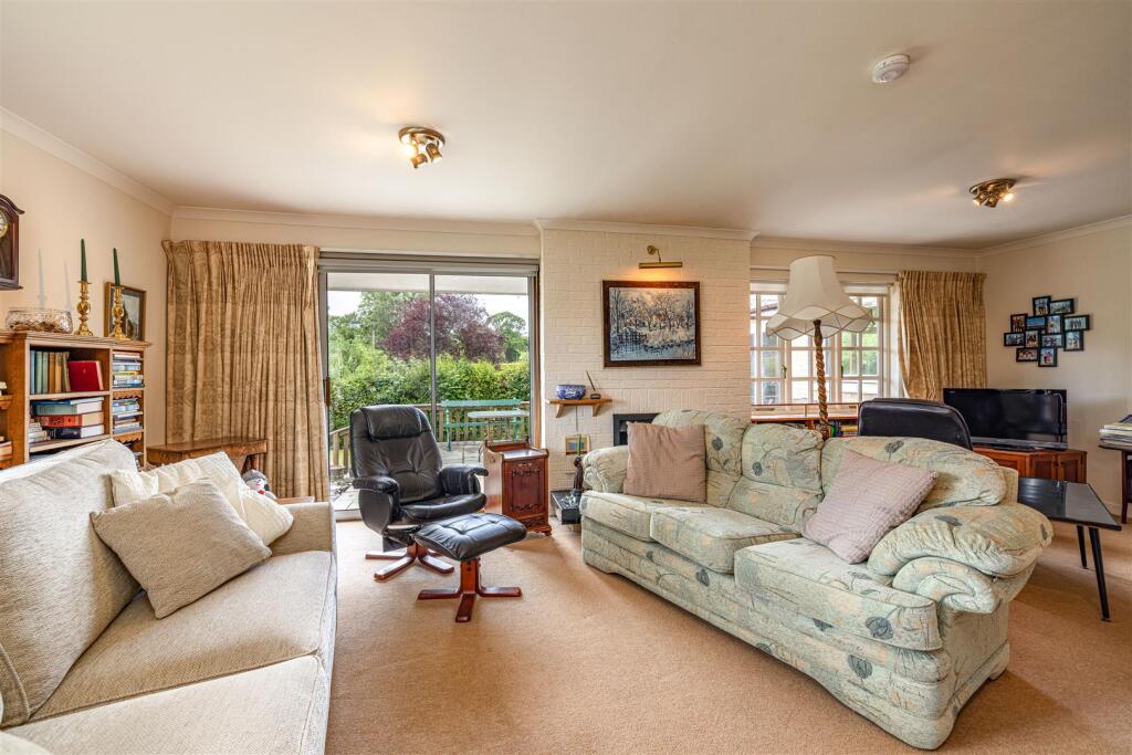 Farthing Green Gattonside 12.JPG