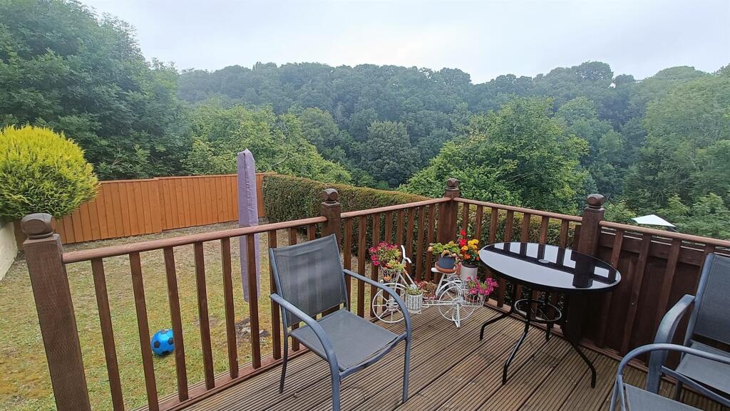 25ed70cc-2858-4789-b609-c7094d9dc9d4-1_all_257014.