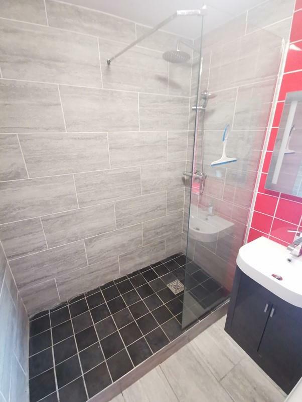 shower.jpg