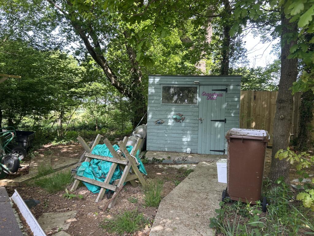 Photo 01-05-2025, 11 38 42