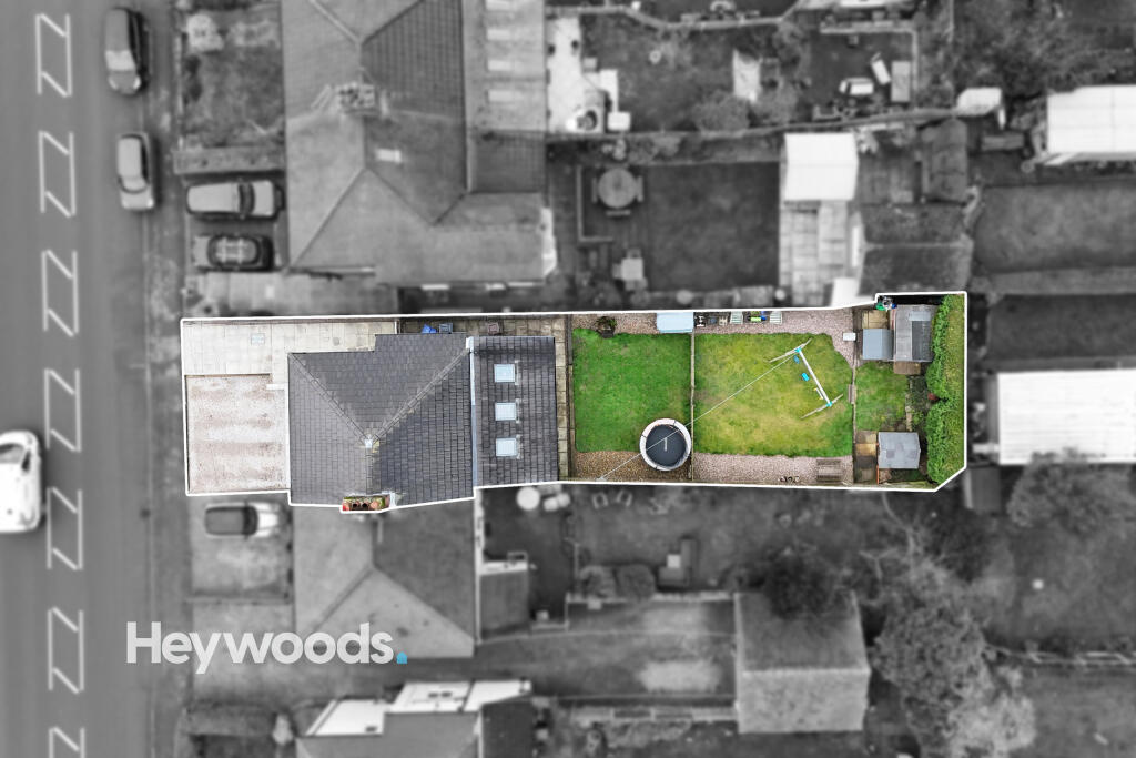 DJI_20250117114547_0006_D