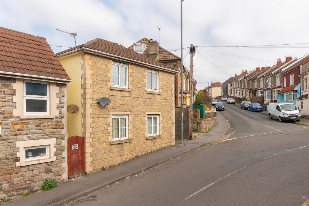 FBFSFSG - External A.jpg