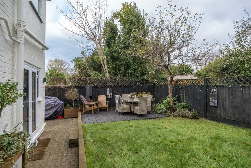 Magnolia Cottage-061.jpg