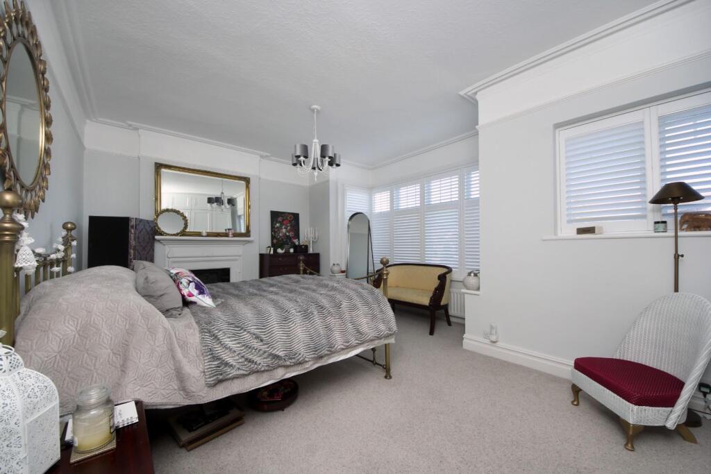 GV- 40 Woodfield Rd (14).jpg