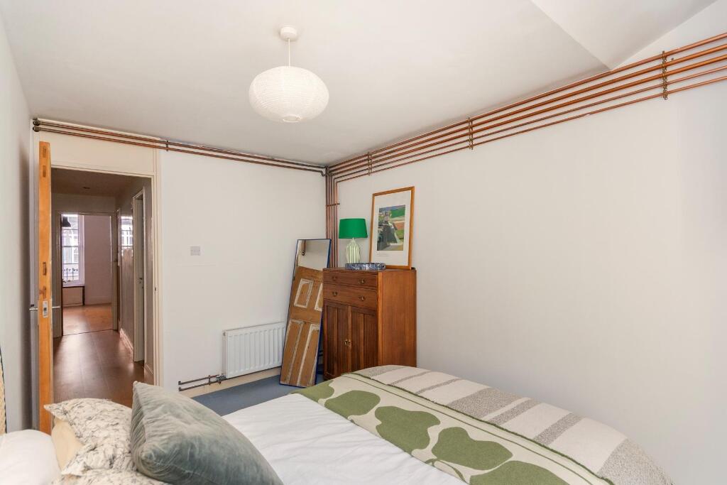 4C4CSP - Bedroom G.jpg