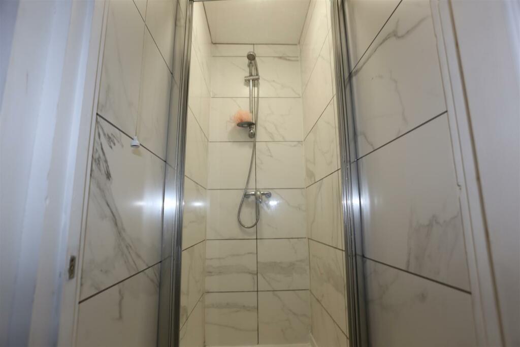 252 EASTERN ROAD (12).JPG