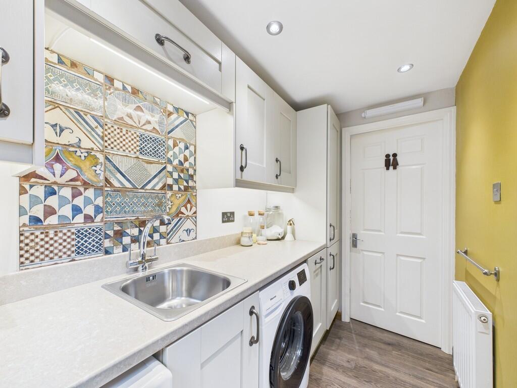 CAM01835G0-PR0339...