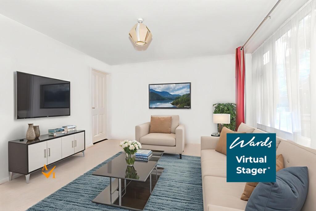 Lounge (Contemporary Style)