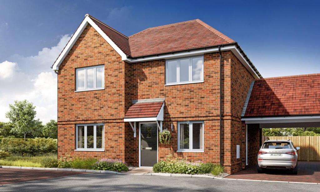 Dandara - Rightmove -