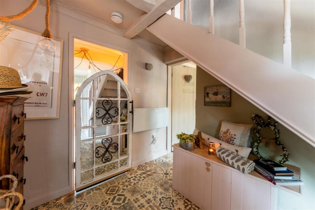 Fern Cottage-025.jpg