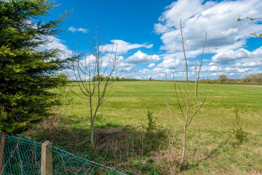 2 Church Bank-14.jpg