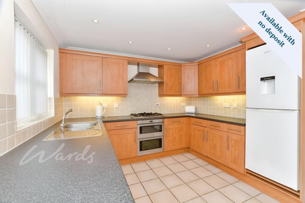 cc317fc2- 20- 20k...