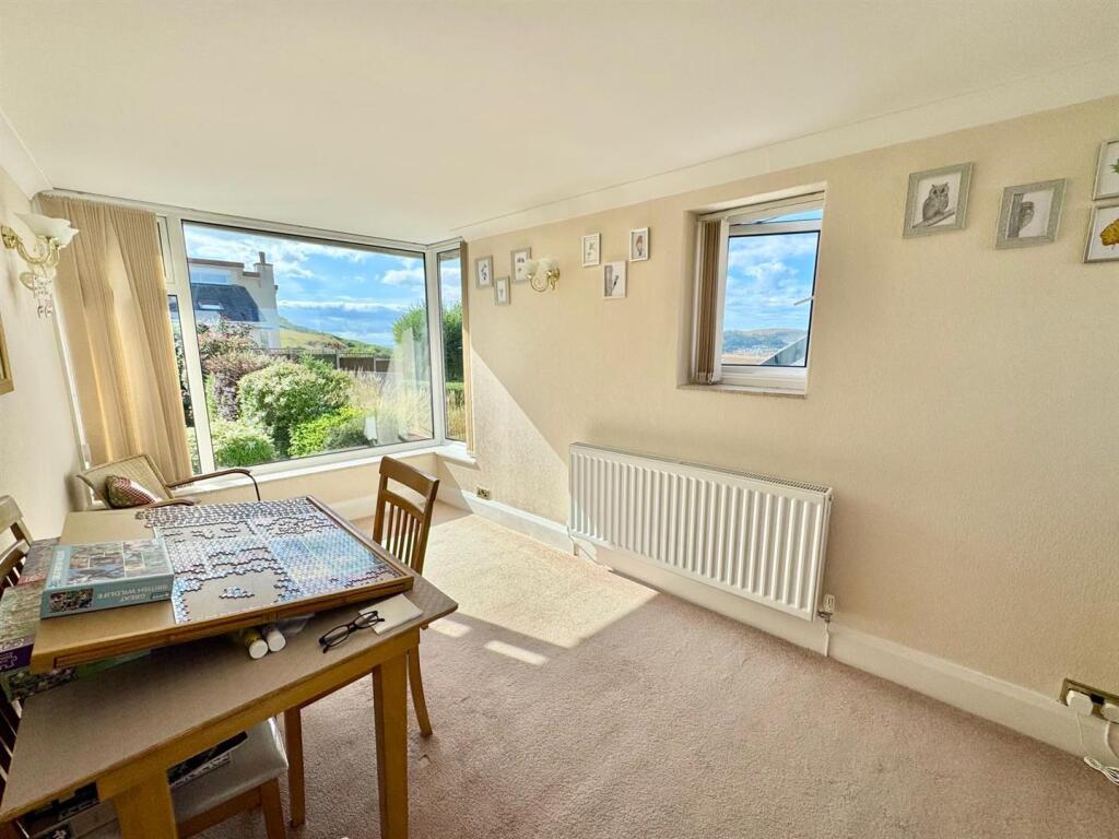 PHOTO-2025-07-22-00-15-03 (16).jpg