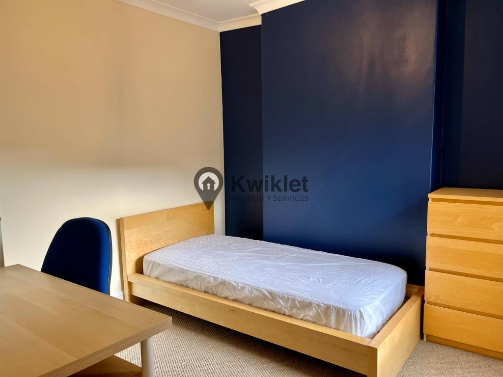 20220920_140624491_iOS