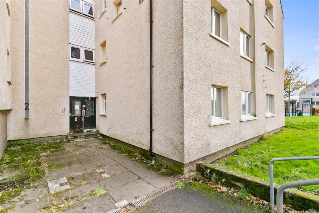 Cornock-3.jpg