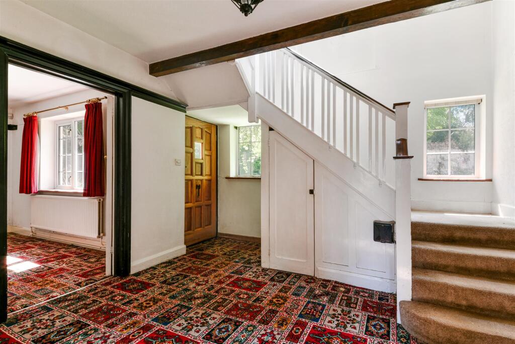 THE DRIVE, 14 (15).jpg