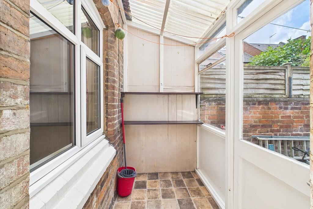 CAM03416G0-PR0095...