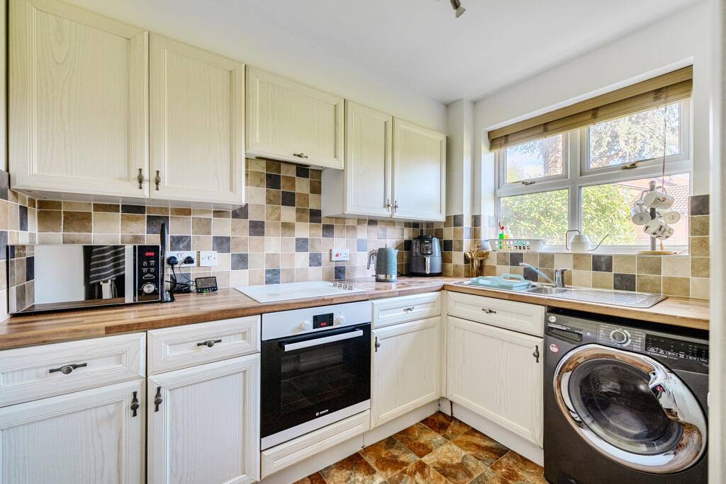 1363756-14-68f8bb...