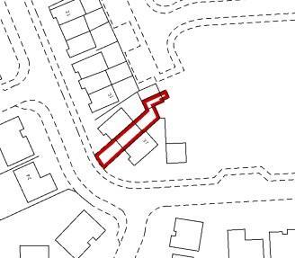 Screenshot 2025-05-17 092417.jpg