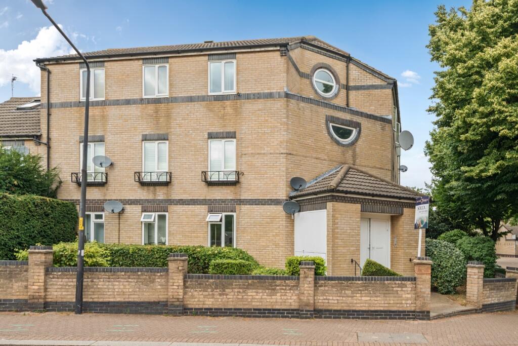 1324639-17-686e7a...