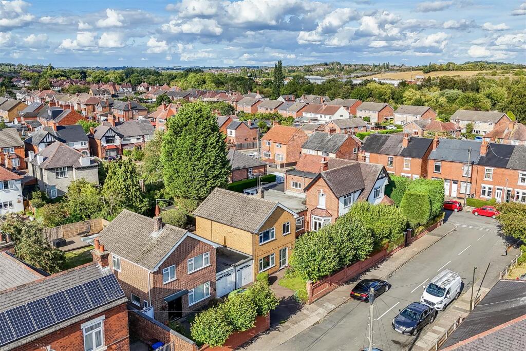 DJI_20250905155822_0258_D-DJI_20250905155822_0262_