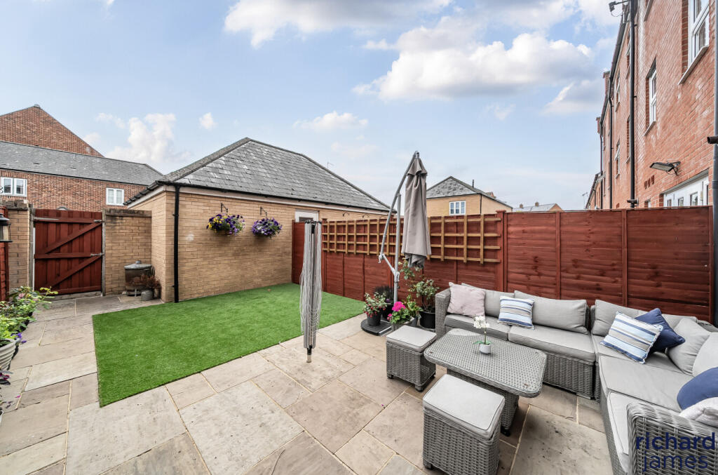 f9c886d09f324e58ac4305380b660a68