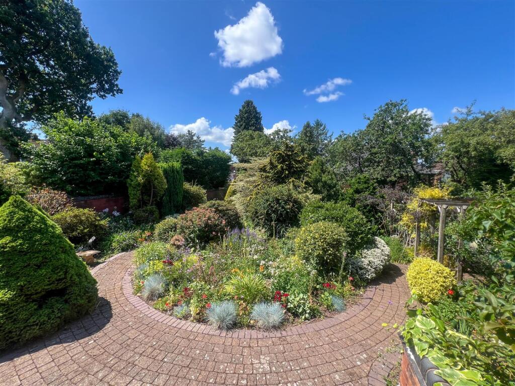 IMG_3958.JPG
