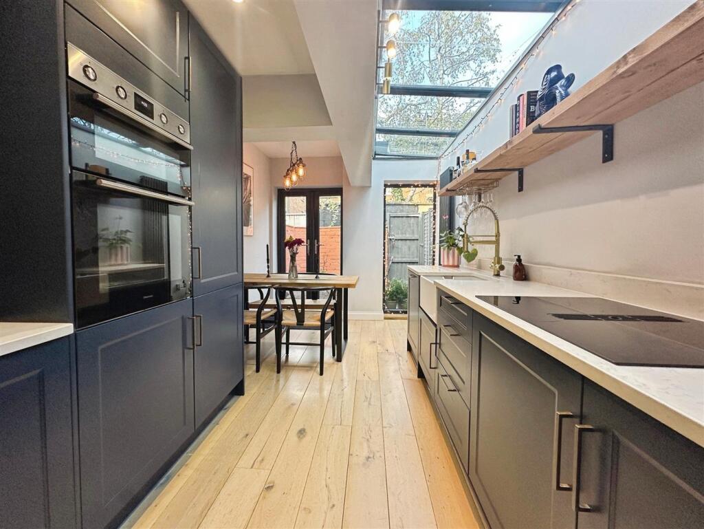 a3f752fc--4DDD-AAB8-63F78002C822-69919-00002D01A39