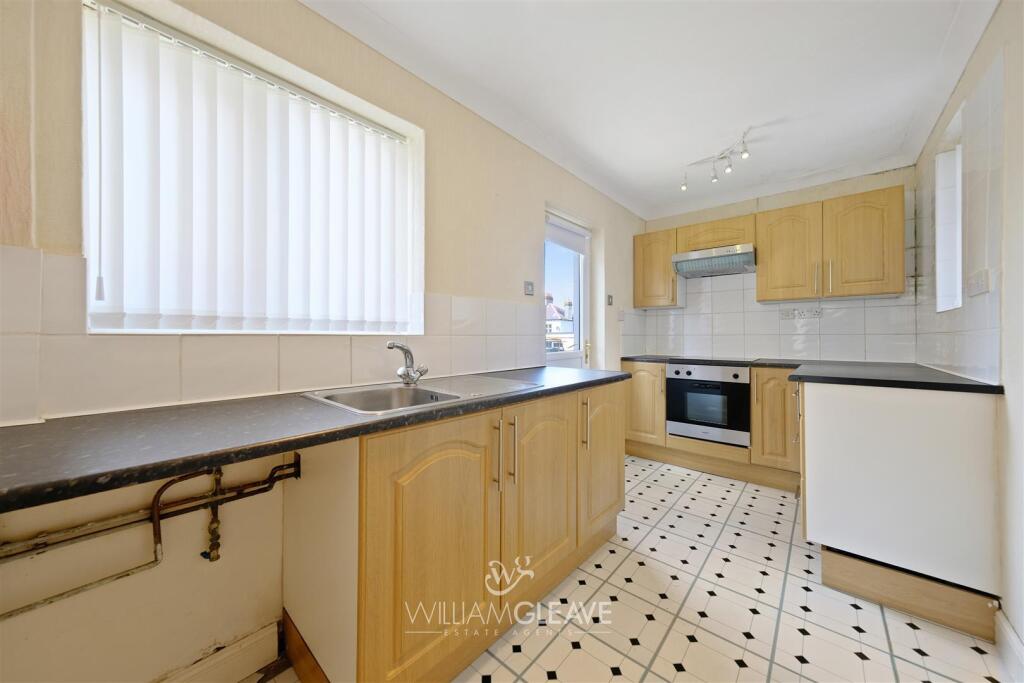Kitchen.jpg