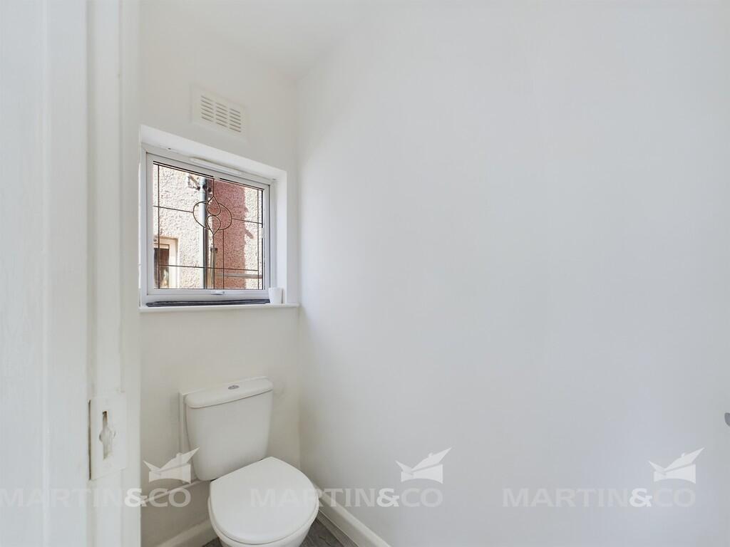 CAM02406G0-PR0302...